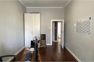 3 Bedroom Property for Sale in Wynberg Western Cape